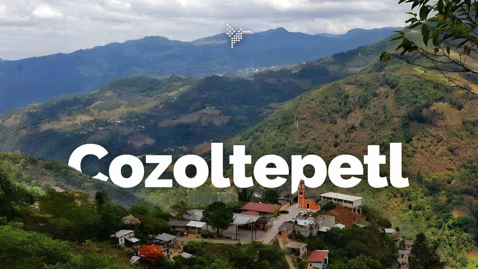 La Mejor Región